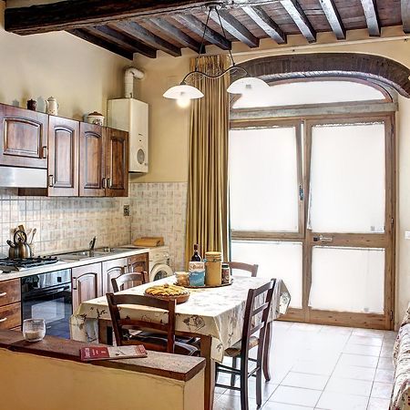 Casa Billi Villa Figline Valdarno Kültér fotó