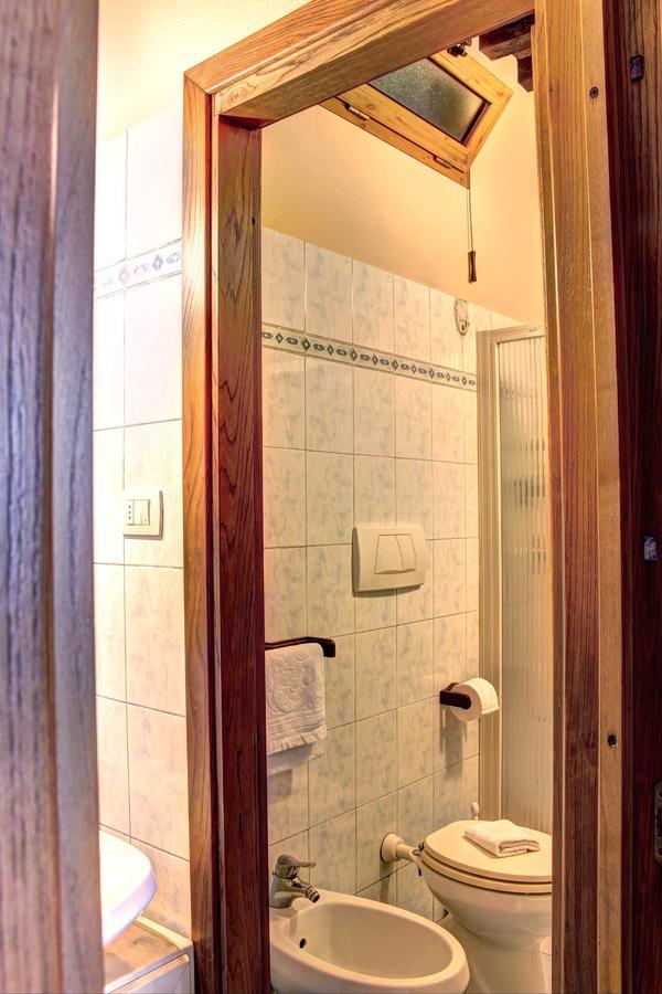 Casa Billi Villa Figline Valdarno Kültér fotó