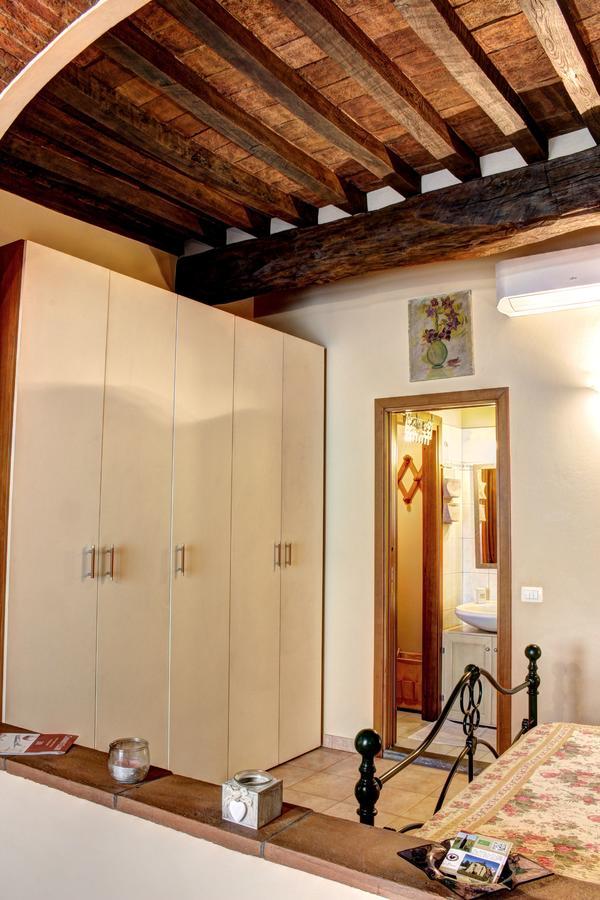 Casa Billi Villa Figline Valdarno Kültér fotó