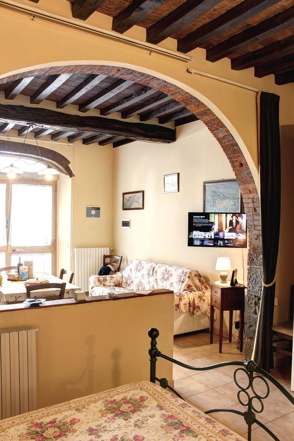 Casa Billi Villa Figline Valdarno Kültér fotó